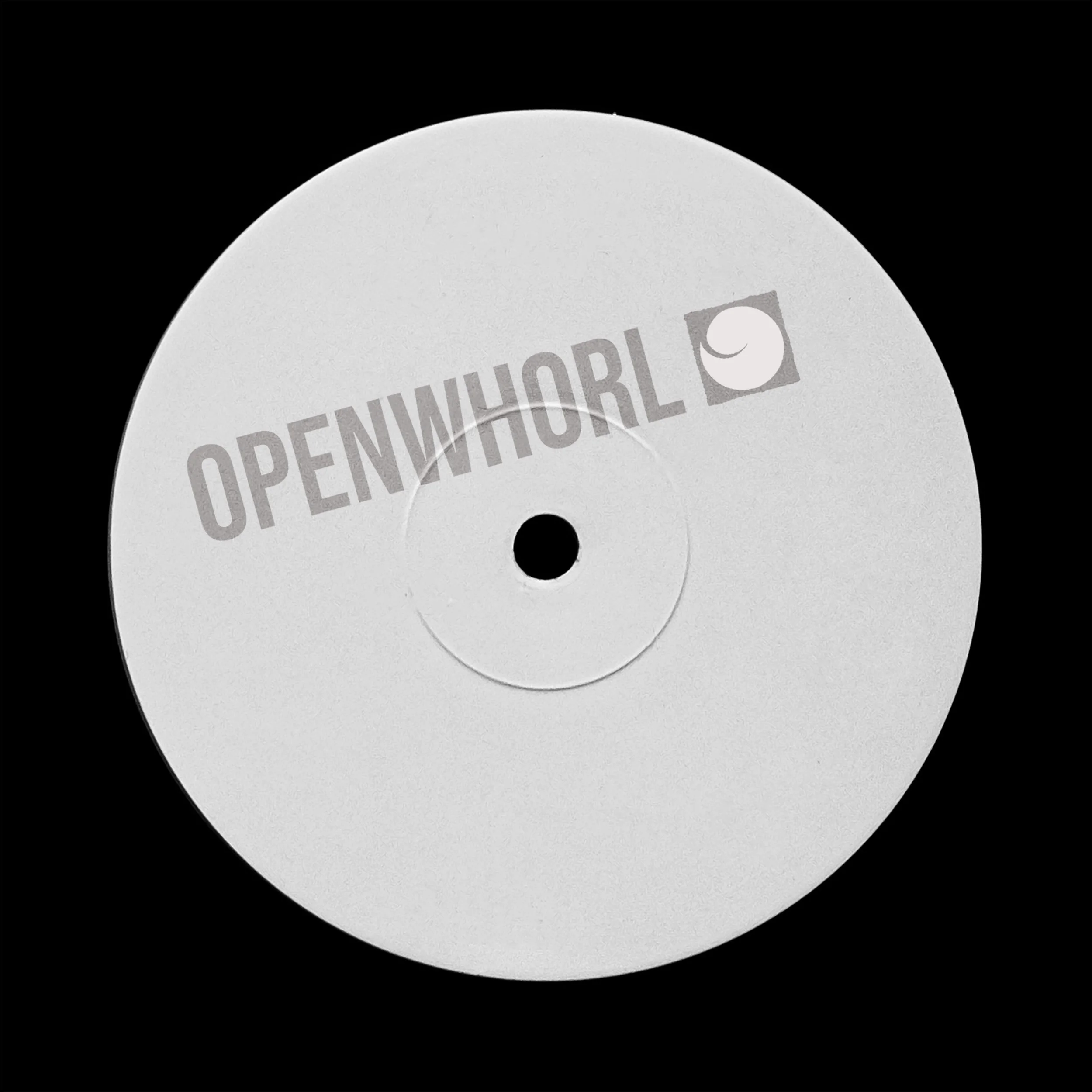 OWR001 - Forthcoming