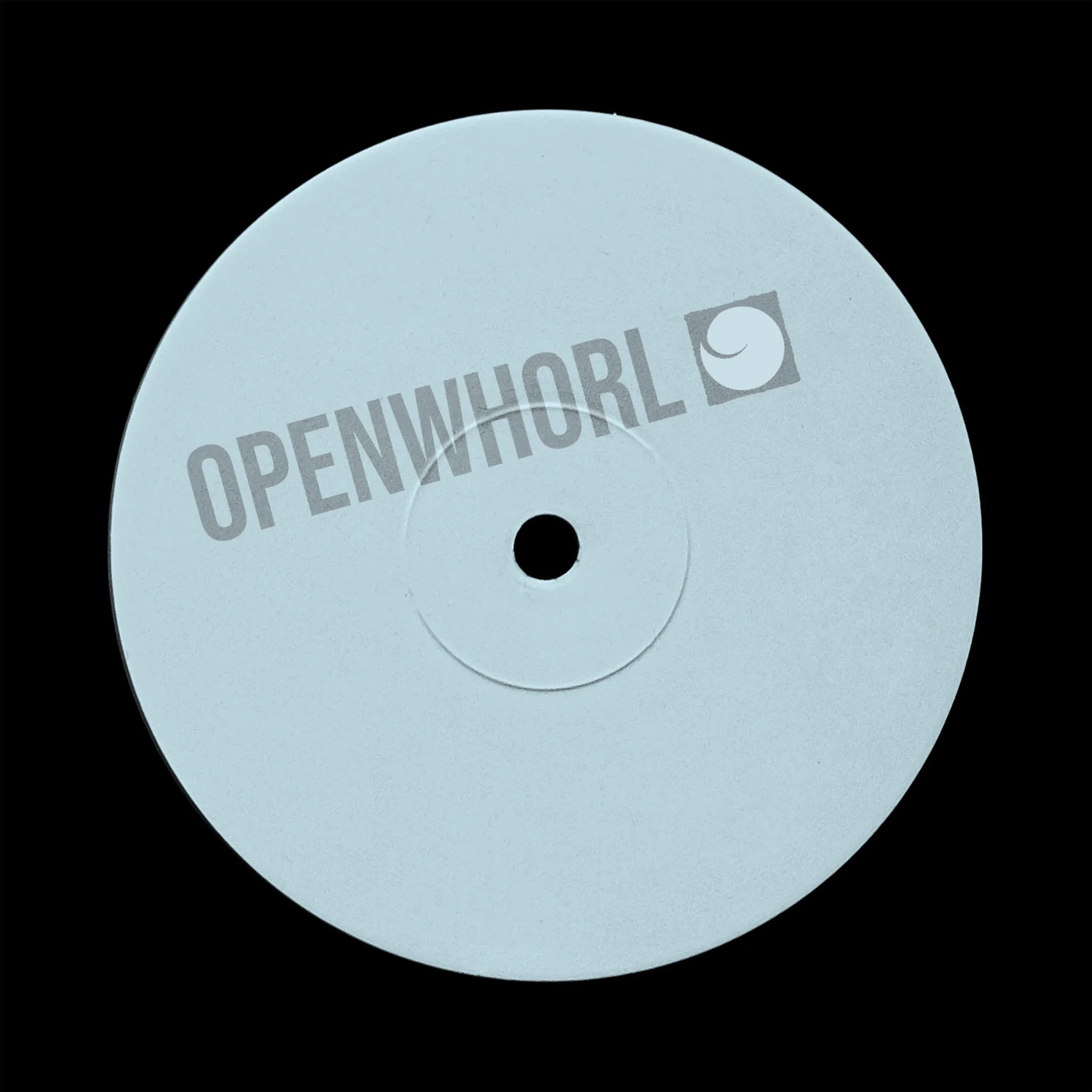 OWR003 - Forthcoming