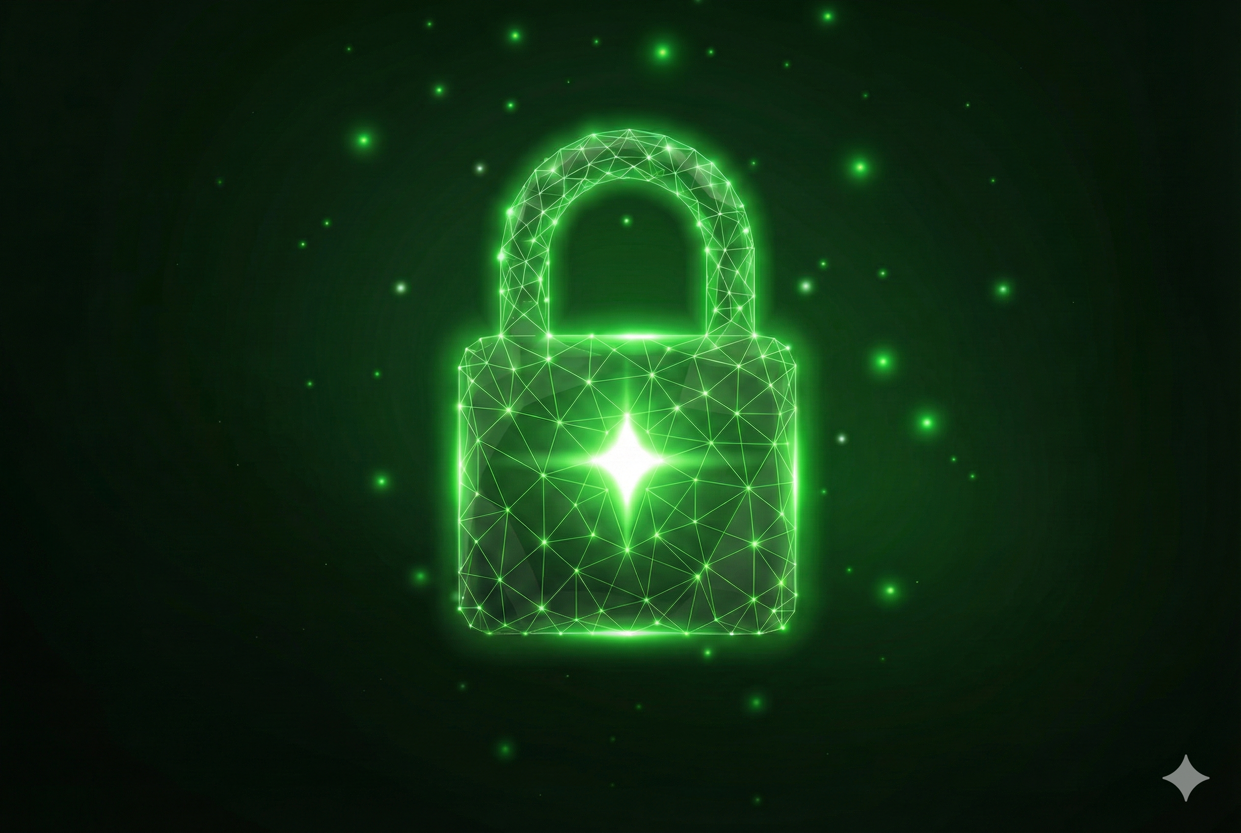 Securitatea spațiului de lucru digital