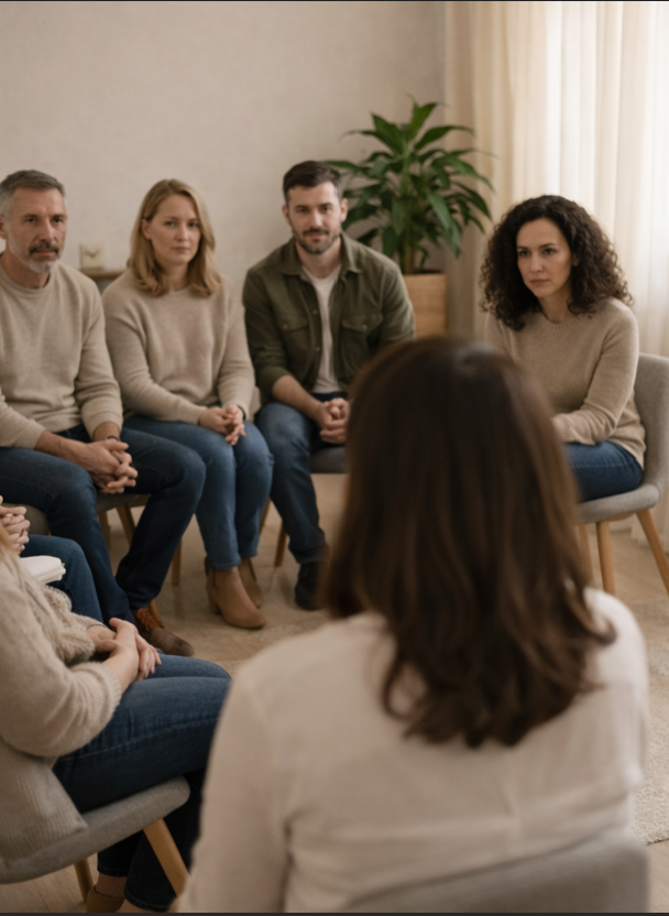 Screenshot 2026-03-24 152958.png