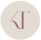 Karina Thum  - Systemische Beratung