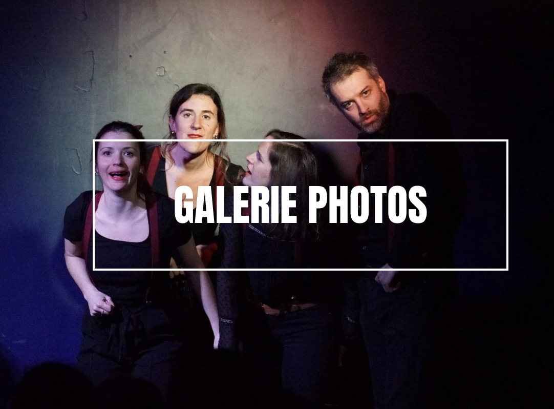 Galerie photos