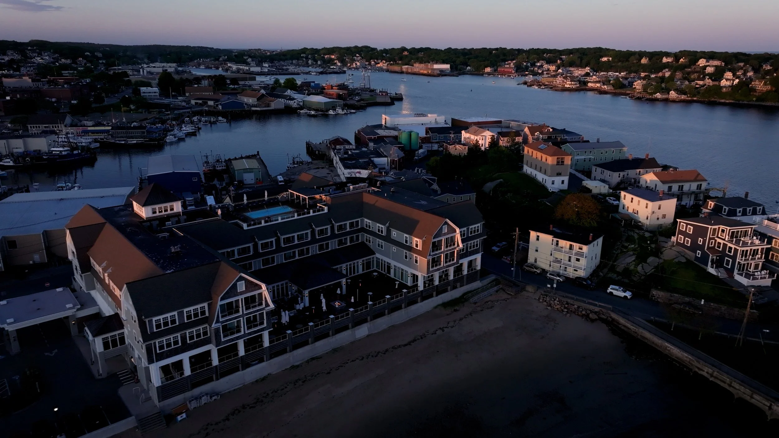 Waterfront 2.jpg