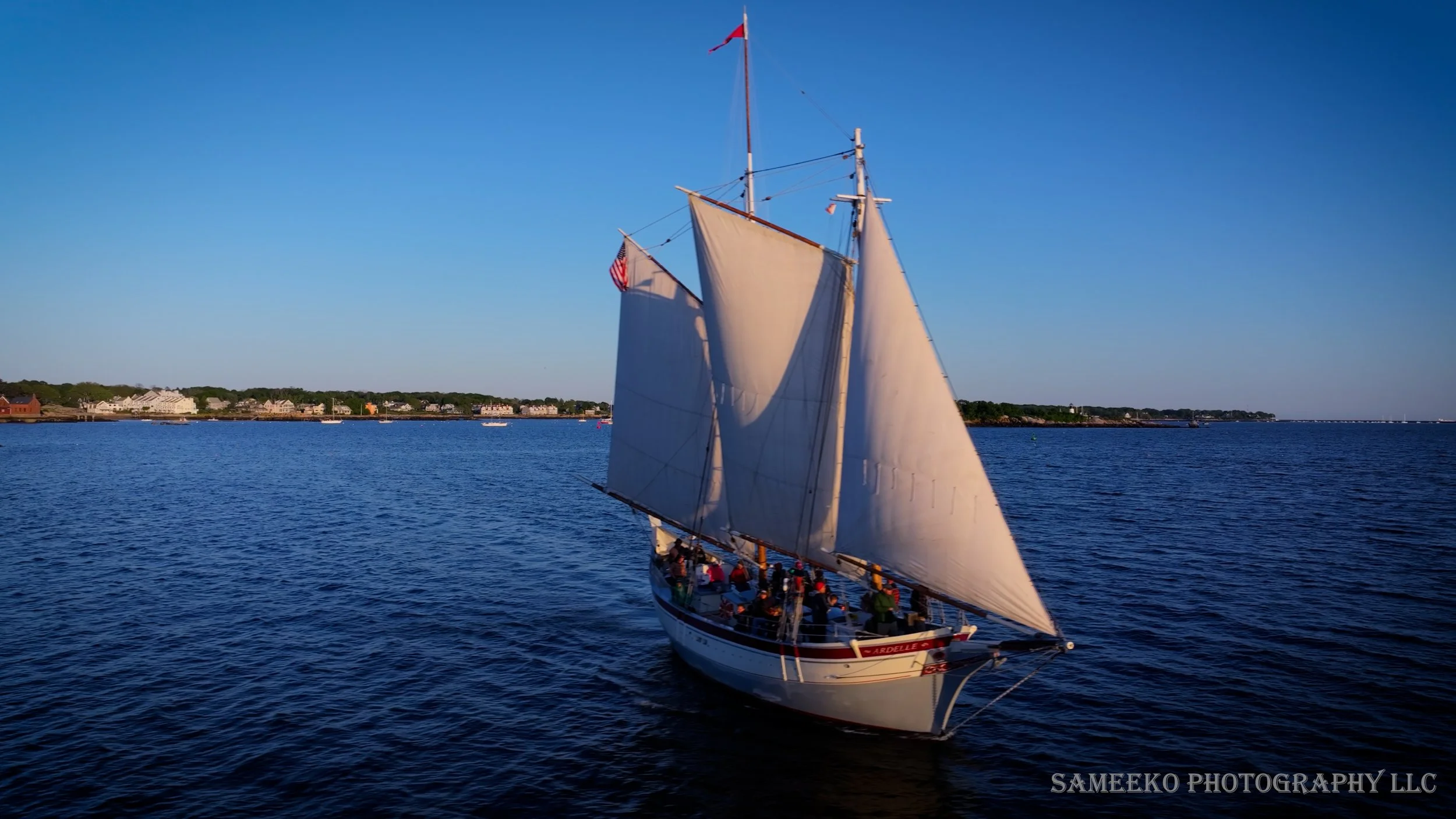 Sailboat.jpg