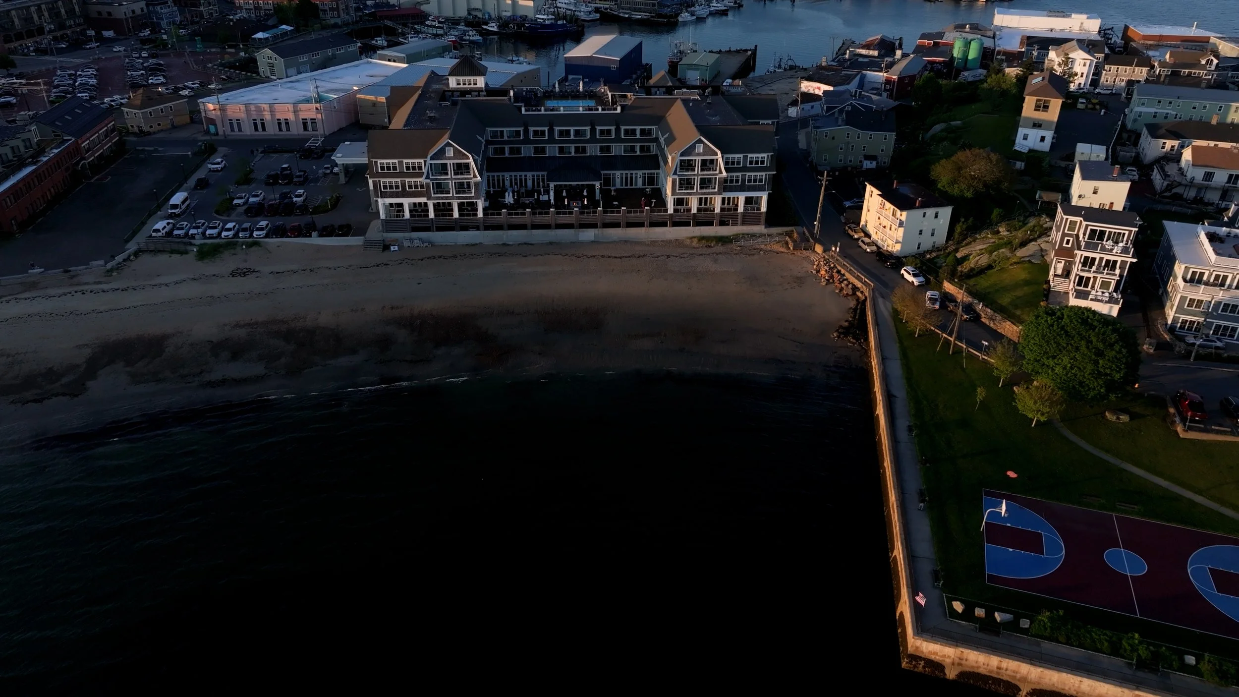 Waterfront 3.jpg