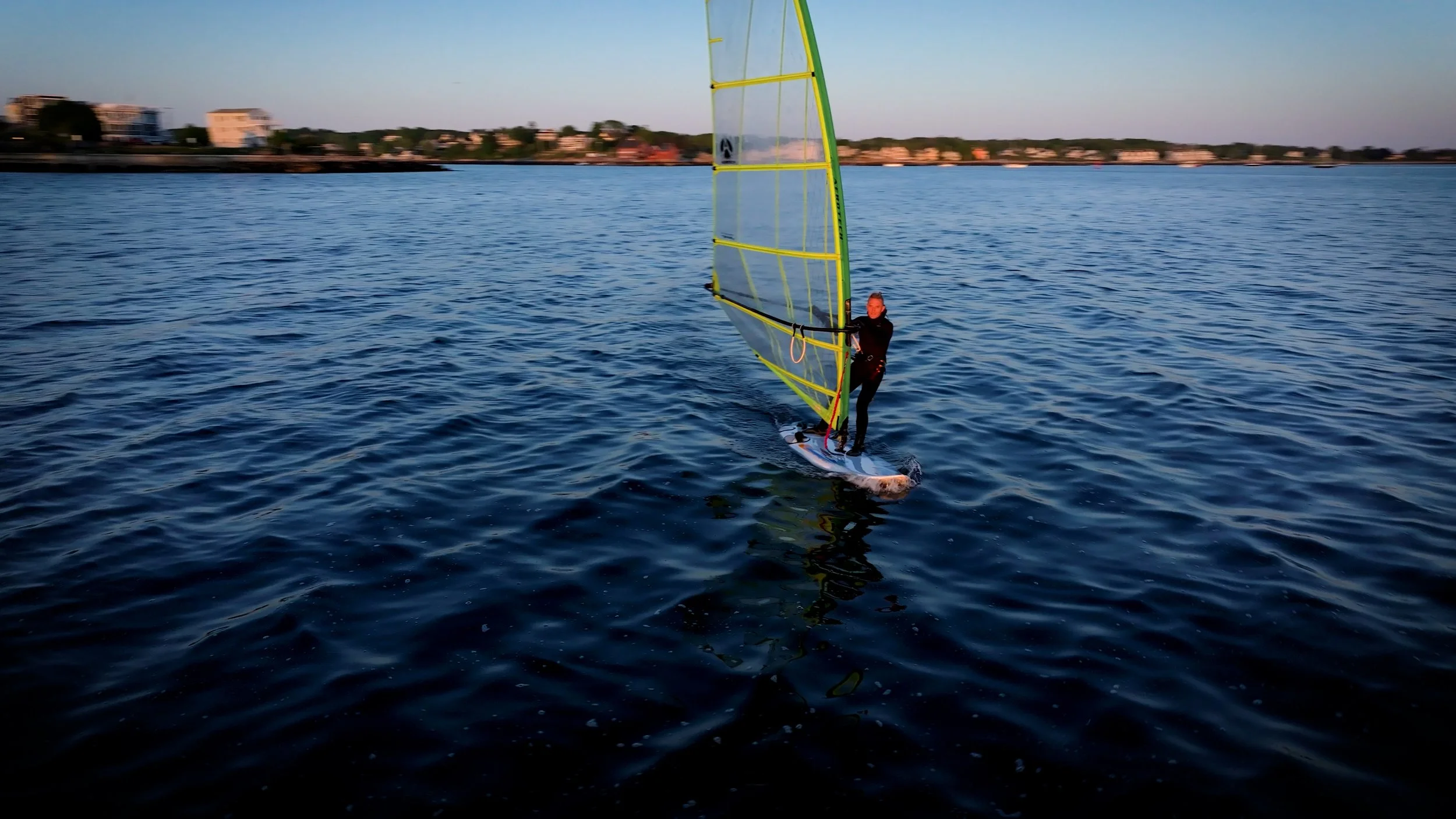 Windsurfer 2.jpg