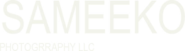 SAMEEKO PHOTOGRAPHY