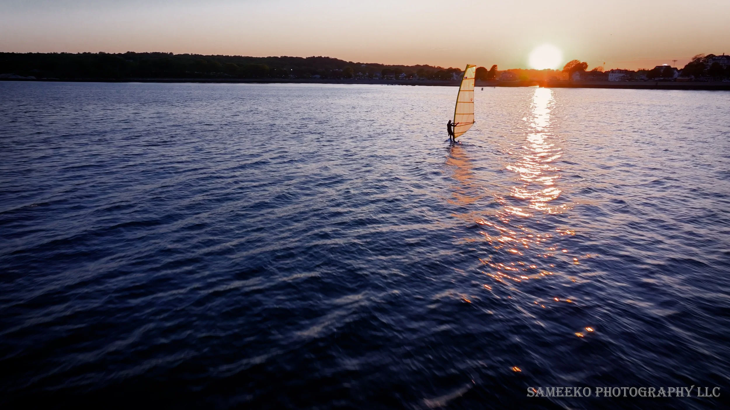Windsurfer.jpg