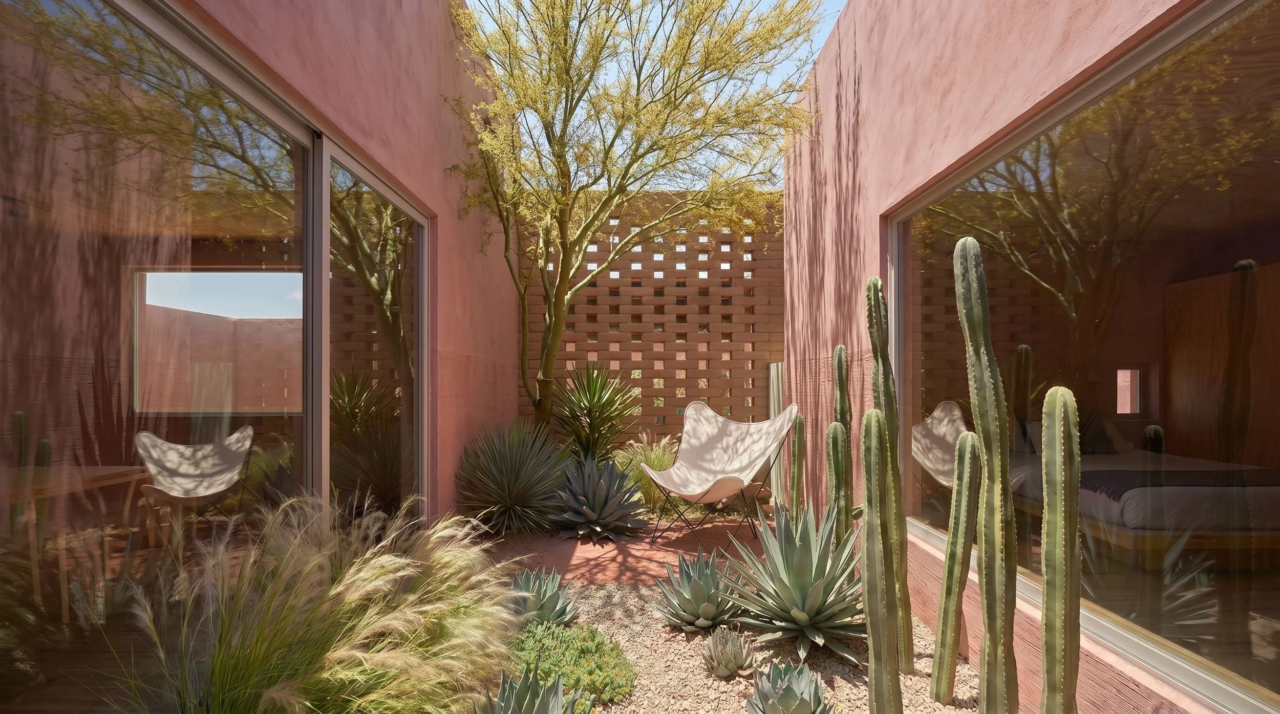 Courtyard with Palo Verde.jpeg