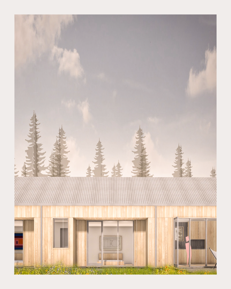 guest bedroom.png