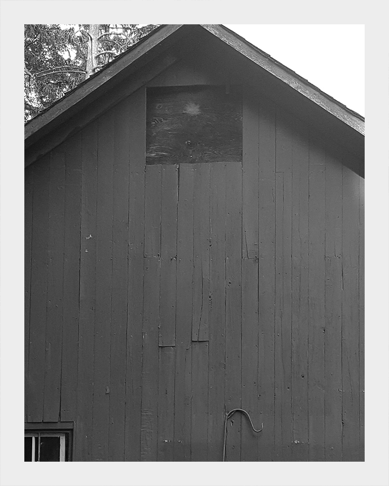 barn.png