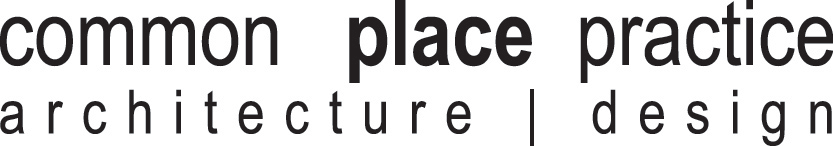 common place practice