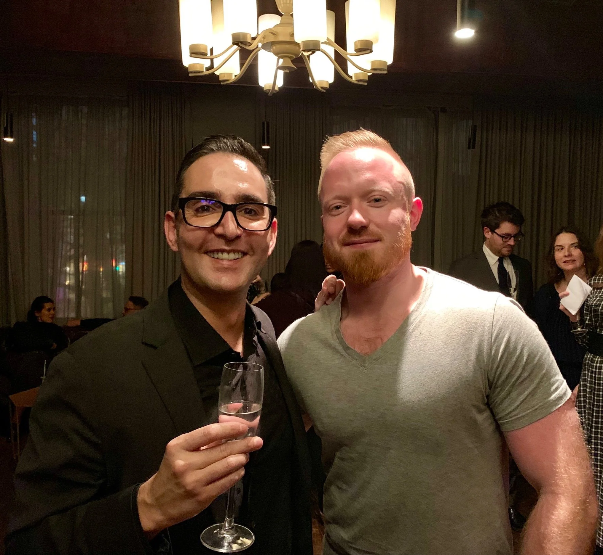 IMG_2786.jpg (Copy) (Copy)