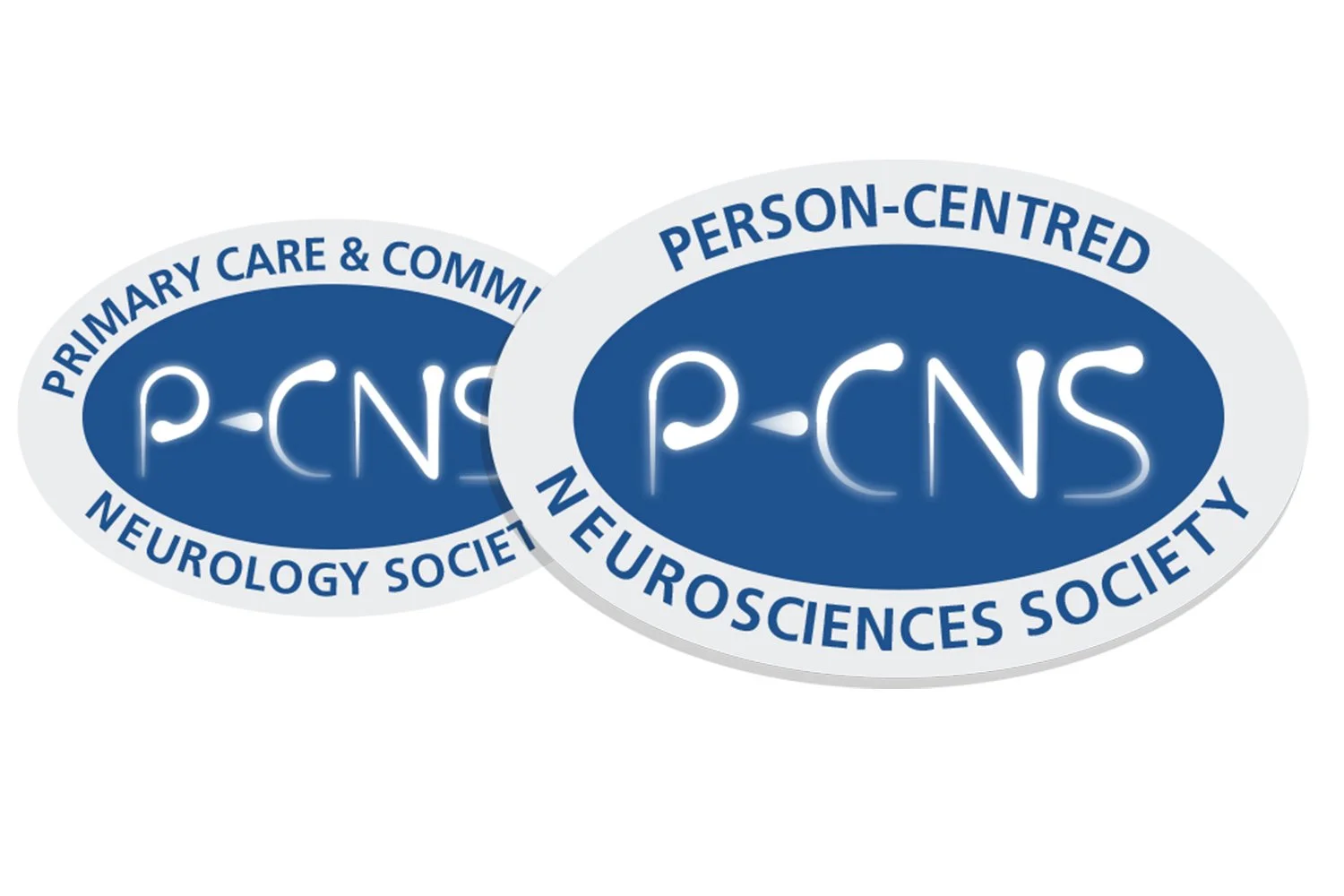 Dr Miguel Toribio-Mateas Person-Centred Neurosciences Society copy.jpg