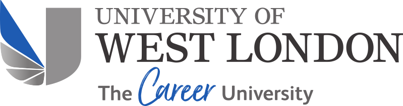UWLCareer-University_CMYK.png