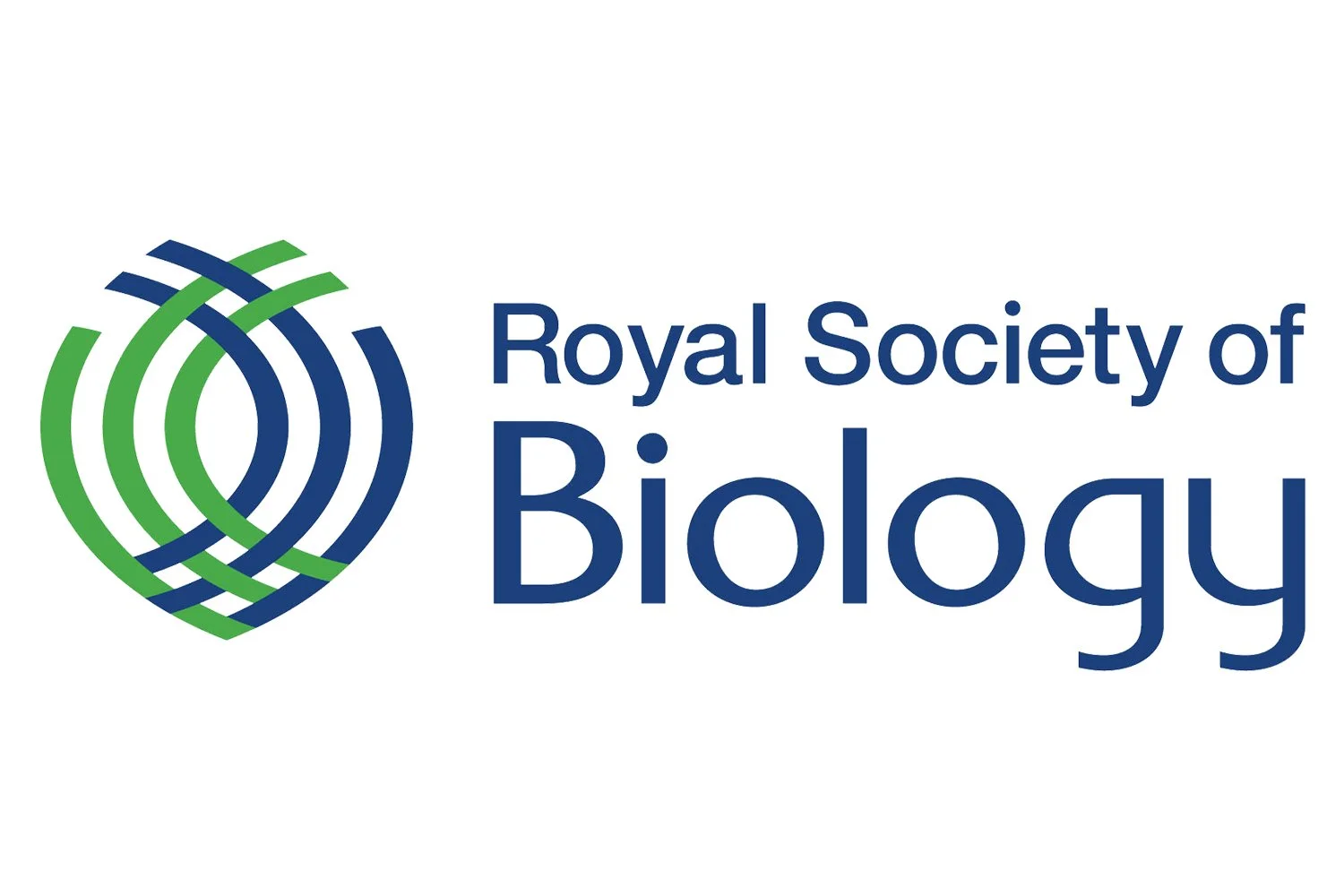 Dr Miguel Toribio-Mateas Royal ociety of Biology Member copy.jpg