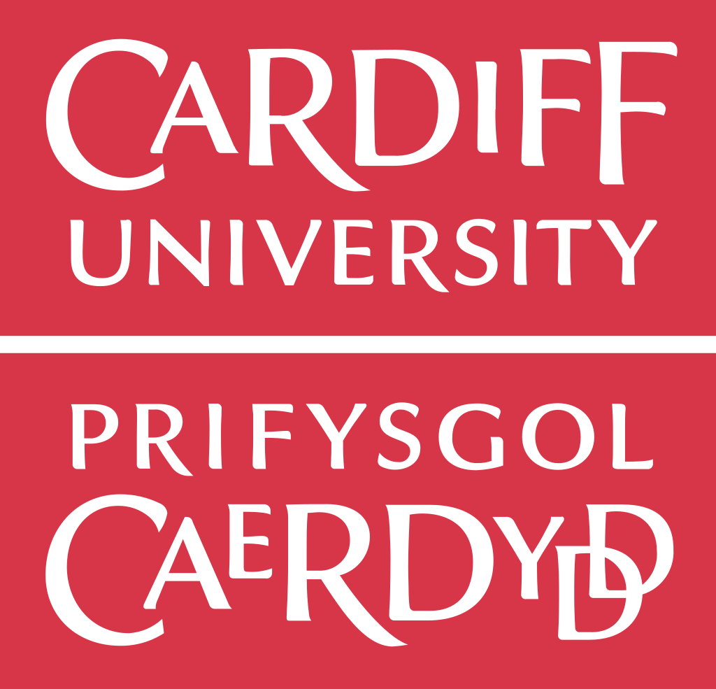 Cardiff_University_(logo).svg-3.png