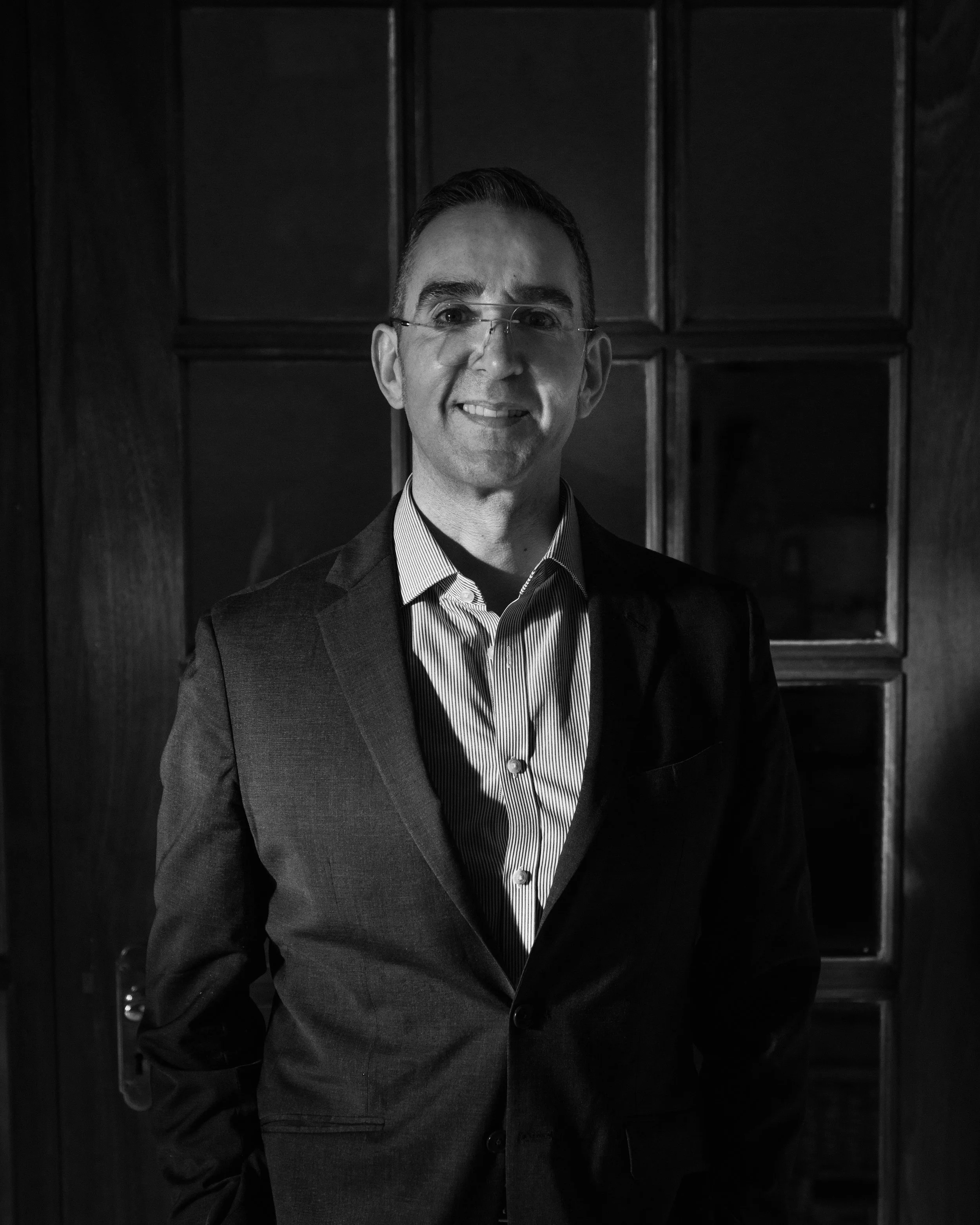 Hay muchos adultos con TDAH sin diagnosticar y sin entender su mente