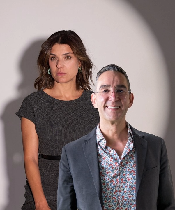 TDAH, medicación y autoconocimiento, una conversación que merece la pena escuchar