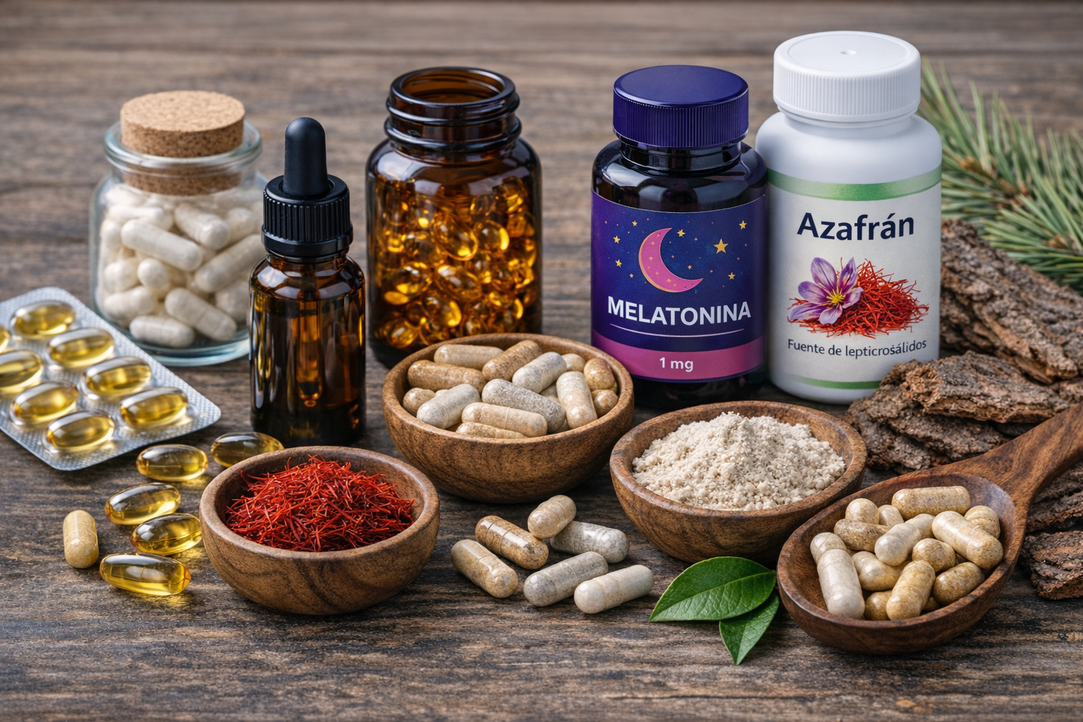 Suplementos TDAH Dr Miguel Toribio-Mateas Nutrición Microbiota.png