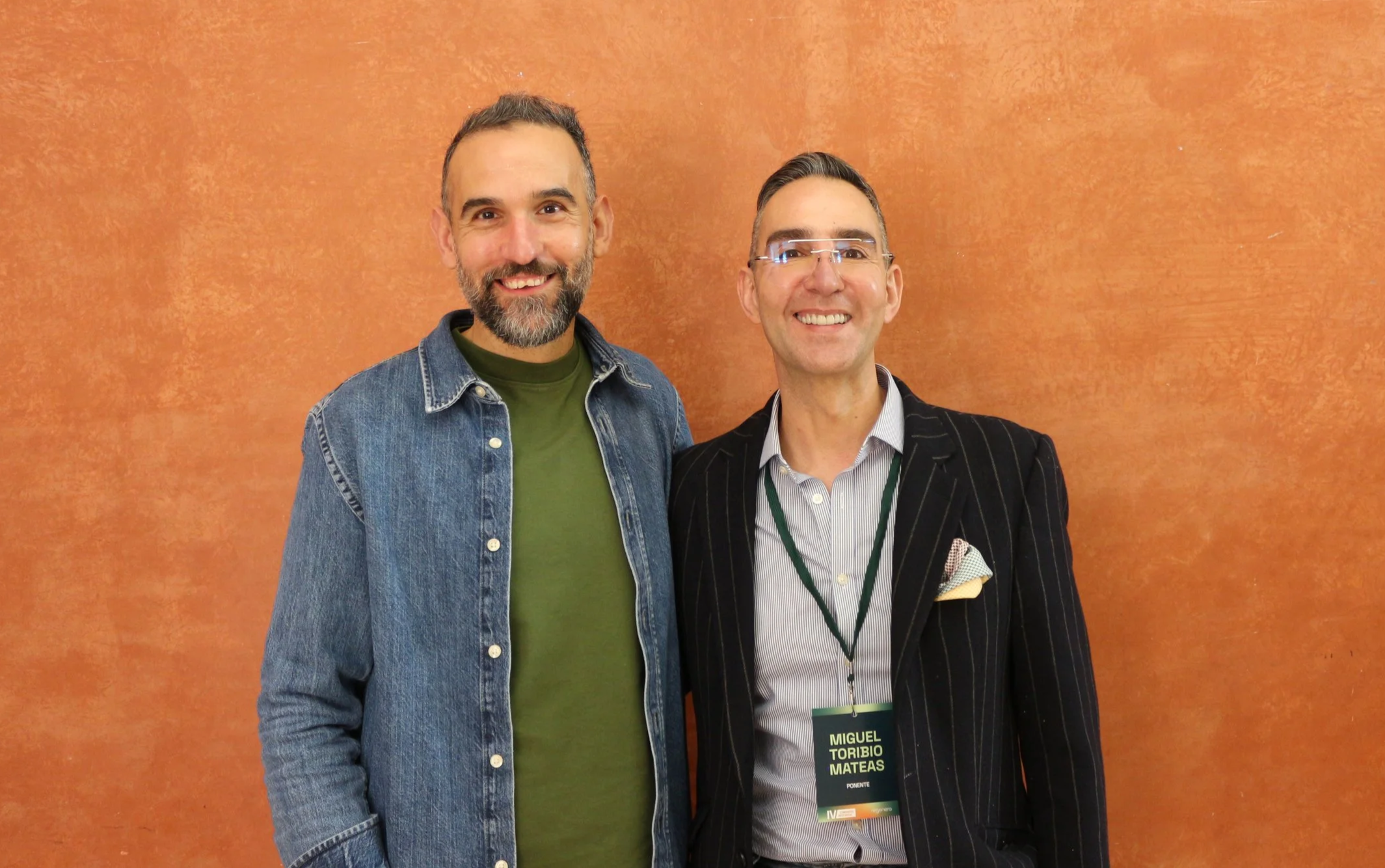 Cuando comer es regular: lo que nadie explica sobre el TDAH y la alimentación