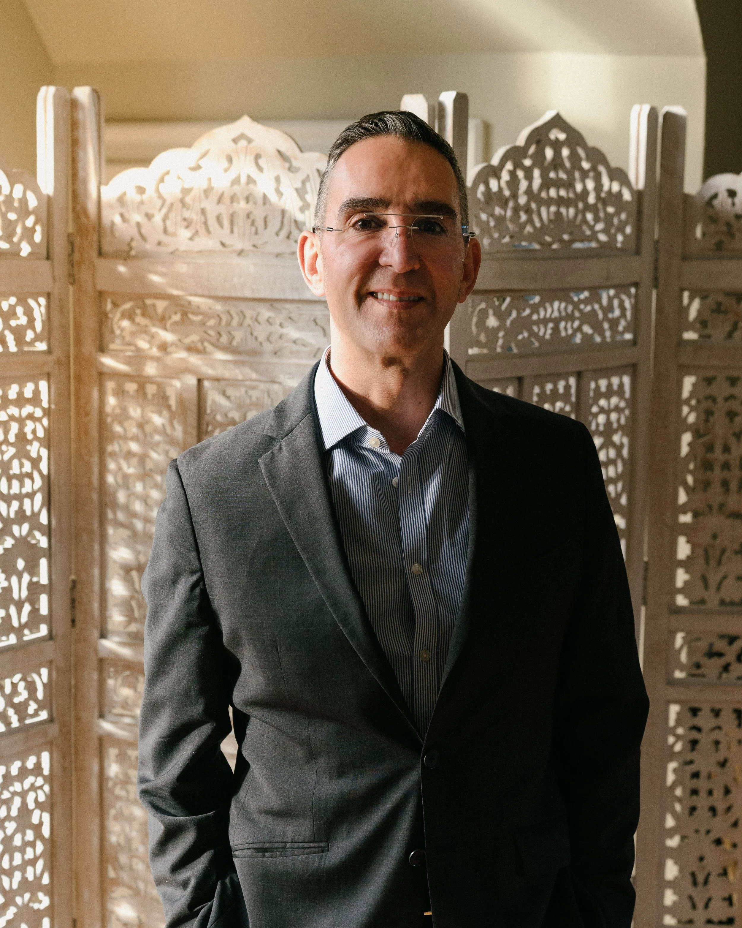 Diagnóstico tardío de TDAH, culpa y autocomprensión, una conversación necesaria