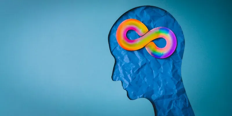 Why have I always felt like I’m playing life on hard mode?