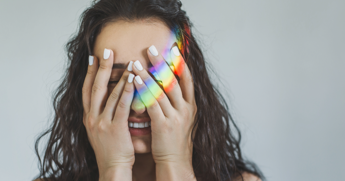 Can you find out you’re autistic as an adult?