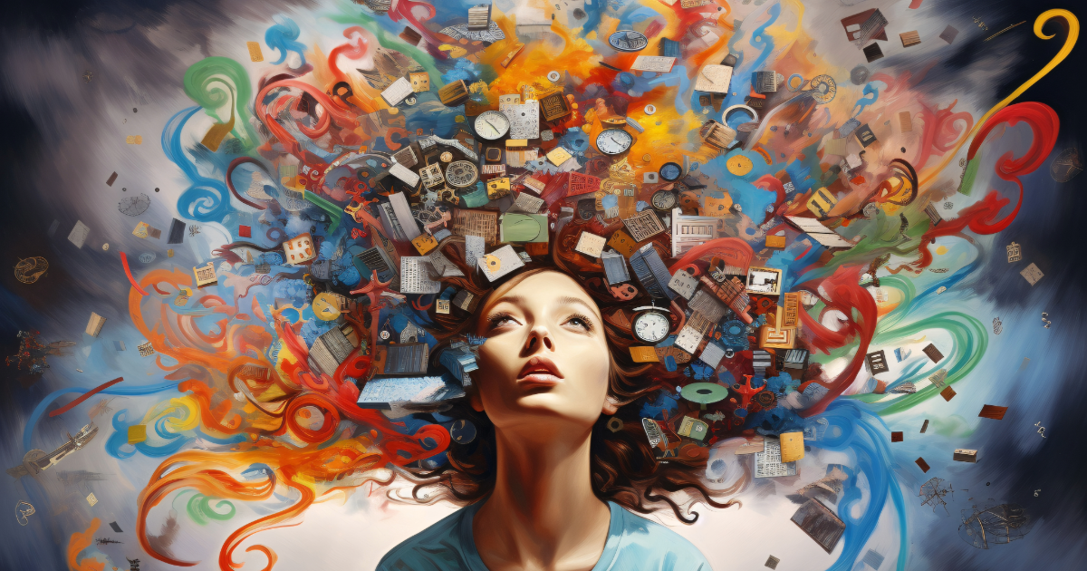 Can you have both autism and ADHD as an adult?