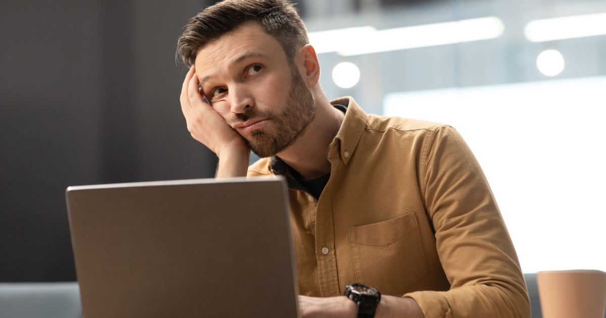 Can I have ADHD but not be hyperactive?