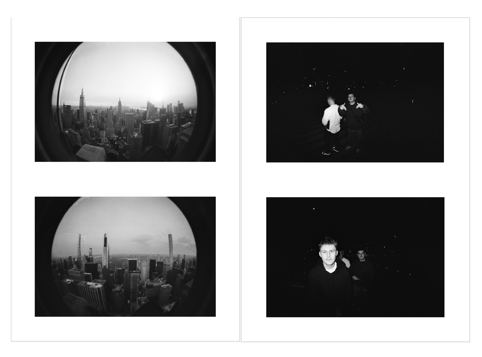 Screenshot 2024-02-16 at 14.37.01.png