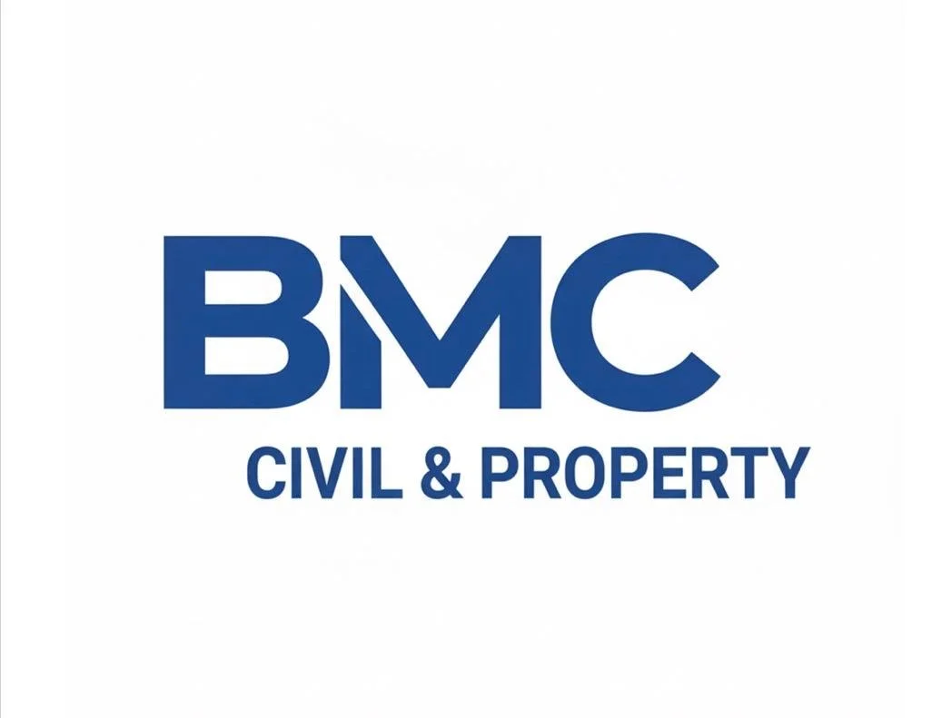 BMC