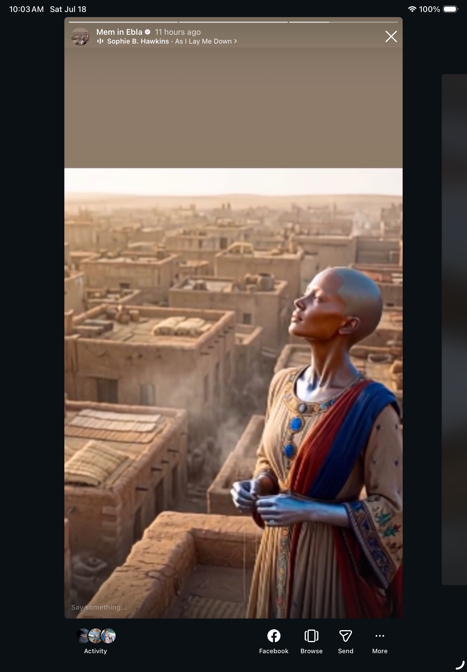 IMG_1356.png