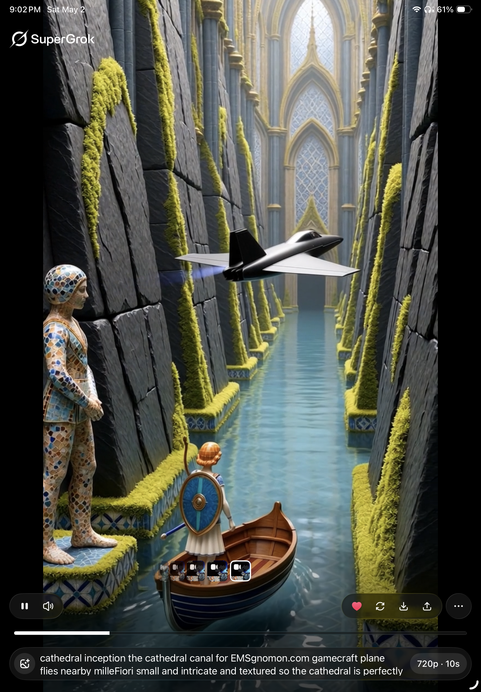 IMG_0131.png