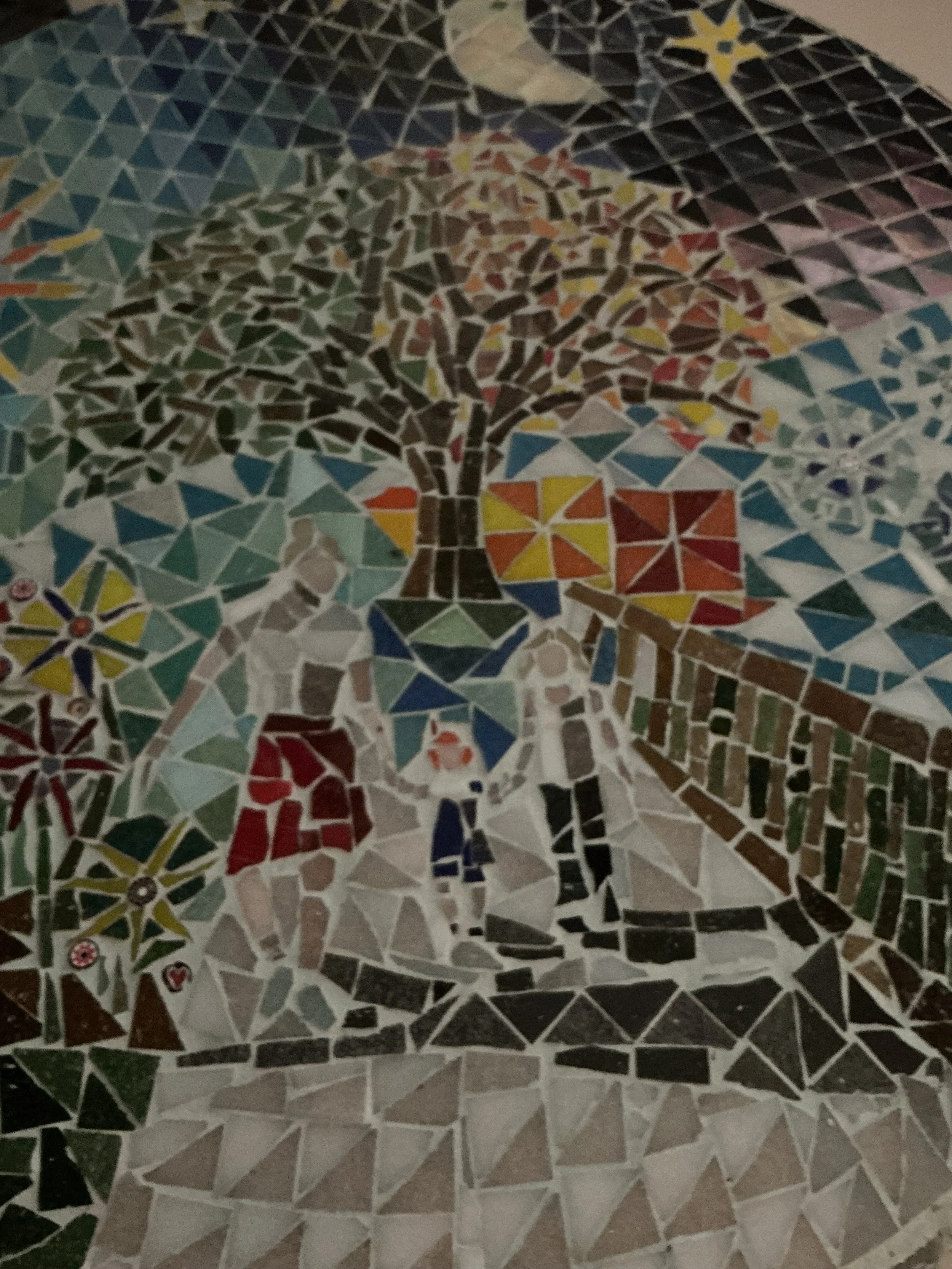 IMG_3203.jpeg