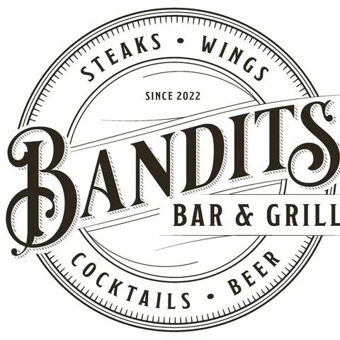 Bandits Bar and Grill