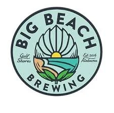Big Beach Brewing