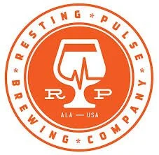 Resting Pulse Brewery