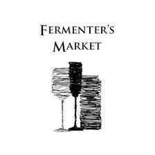 Fermenters on the Green