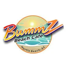 Bummz Beach Bar