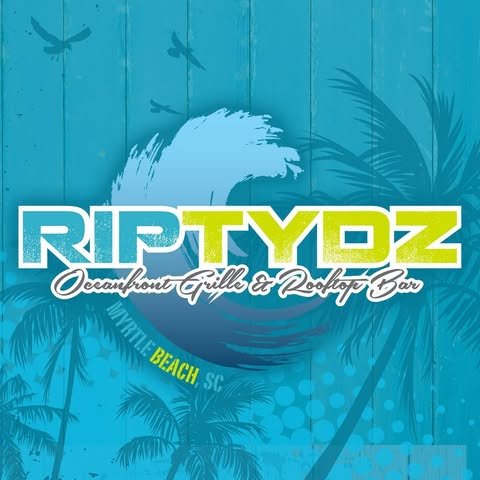 Riptydz