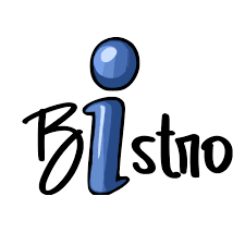 Blue I Bistro