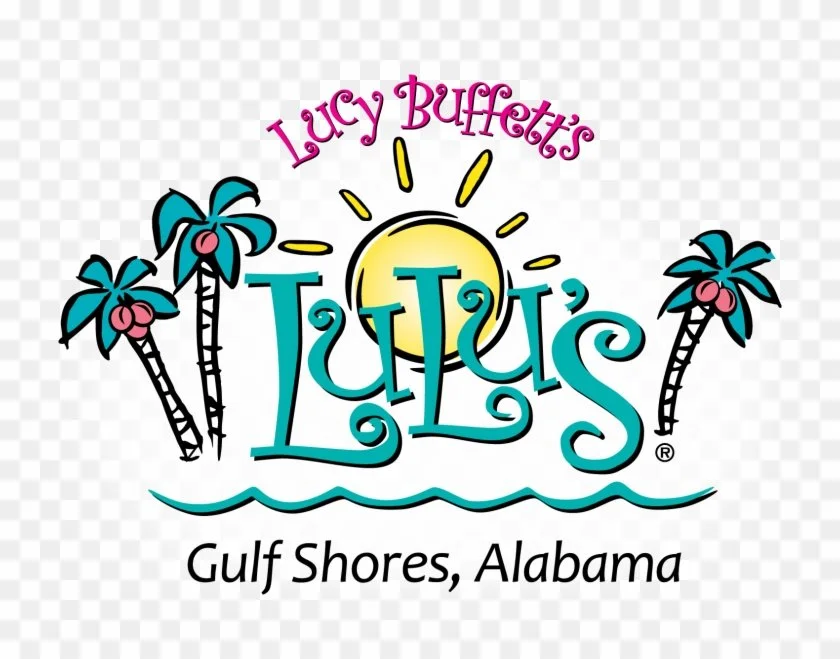 Lulus Gulf Shores