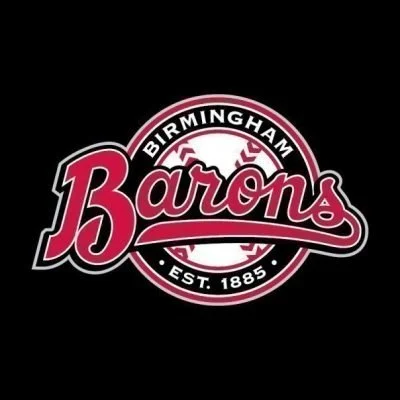 Birmingham Barons