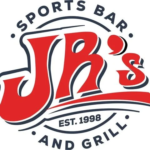 JRs