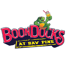 Boon Docks