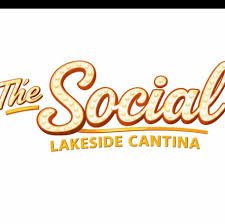 The Social Cantina