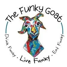Funky Goat