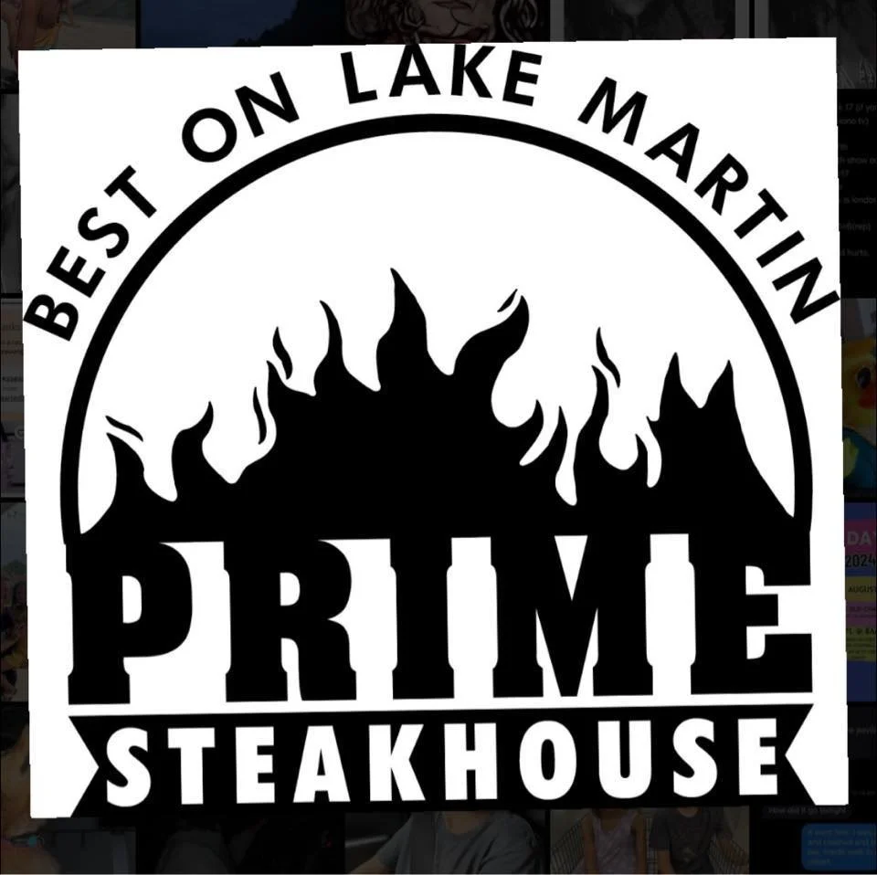 Prime Steakhouse