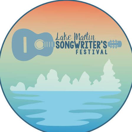 Lake Martin Songwriters Festival